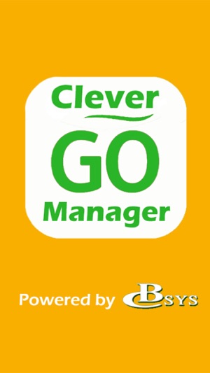 CleverGoManager(圖1)-速報App