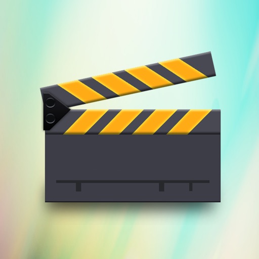 Movie Fxify icon