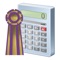 An easy-to-use tool for exhibitors at conformation dog shows in the US