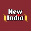New India