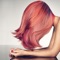 Multi Hair Color Changer App is the ultimate hair color changer app for Multi Shades