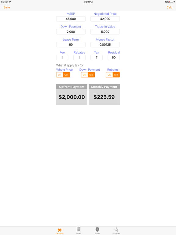 Auto Lease Calculator >> Auto Lease Calculator Car Loan Payment Leasing App Price Drops Auto Lease Calculator >> Auto Lease Calculator Car Loan Payment Leasing App Price Drops