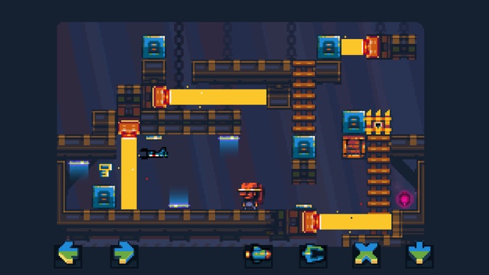 Pocket Kingdom - Tim Toms Journey