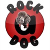 Rock a Dog - Hamburg