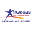 Desafio Jovem Teen Challenge