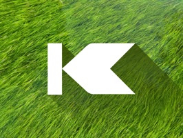 Free animated iMessage app to try out some new Knockaround Sunglasses