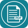 PDF Creator - All in One PDF Converter & Editor