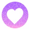 Pure:meetup online dating&hook up around me