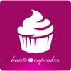 Haute Cupcakes