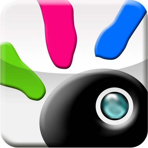 Qr со стойкой. форма see инг. добавление окончания ing к глаголам в английском языке.