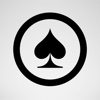 Poker Hand Calculator