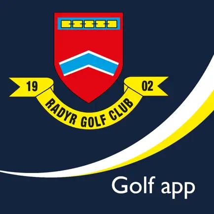 Radyr Golf Club Читы