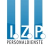 I.Z.P. Personaldienste