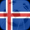 Penalty World Champions Tours 2017: Iceland