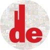 DelhiEvents.com