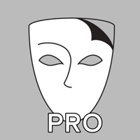 NovoFace PRO pour PC
