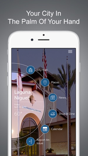 Laguna Niguel(圖1)-速報App