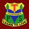 Toongabbie Public School