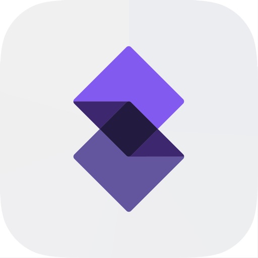 symposia.io icon