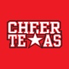 Cheer Texas Amarillo