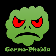 Activities of Germo Phobia AR
