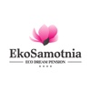 EkoSamotnia