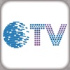 CWS Mobile TV