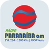 Radio Paranaíba AM