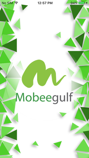 MobeeGulf(圖4)-速報App