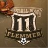 11 FLEMMER