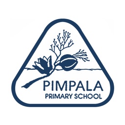 Pimpala Primary School - Skoolbag