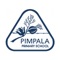 Pimpala Primary School, Skoolbag App for parent and student community