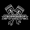 Choppershop