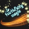 Best Tooth Fairy - Magic in Video Maker with Music