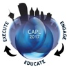 CAPL Conference 2017