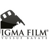 IGMA FILM Production