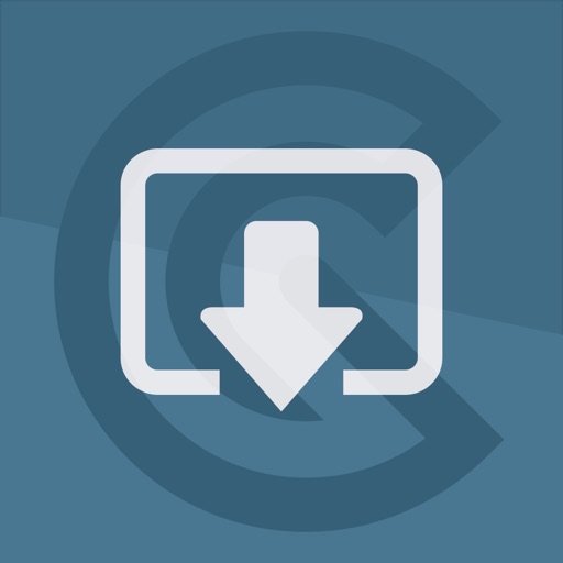 GoConqr Slides icon