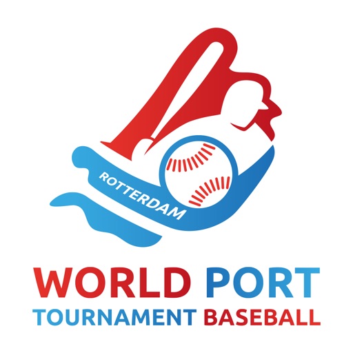 World Port Tournament Baseball icon