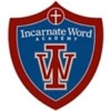 Incarnate Word Academy