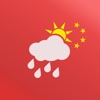 China Weather Updates