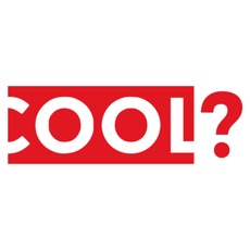 Activities of Cool? by History of Cool