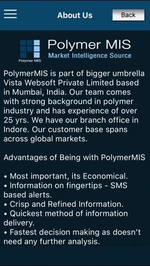 PolymerMIS(圖2)-速報App