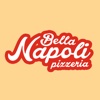 Bella Napoli Pizzeria UK