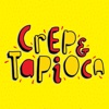 Crep& Tapioca