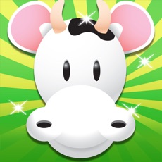 Activities of Farm Match for Kids - Animal Matching Games