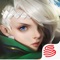 网易游戏历时2年自主研发,独立原创IP打造,《无尽战区》端游团队诚意奉献,同步PVE、PVP玩法全面开放。英雄集结,指尖微操,拉上你的好友,开启这场超燃动作探险之旅吧!