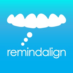 Remindalign