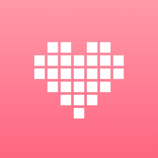 Vibes - A dating app.
