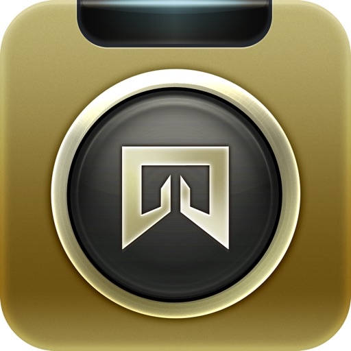 DigiValet@ITCM icon