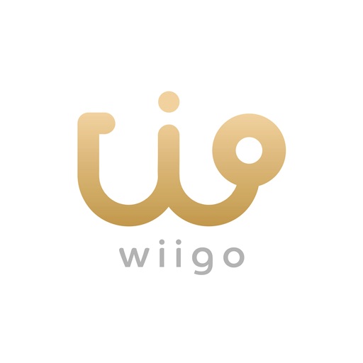 Wiigo icon